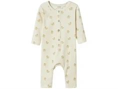 Lil Atelier turtledove duck heldragt